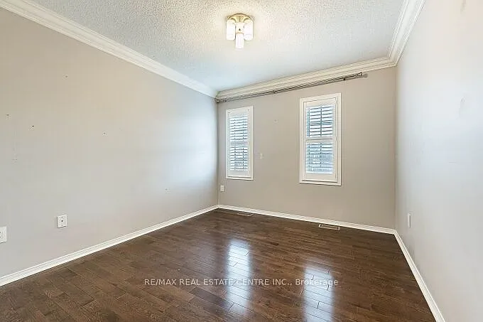 2343 Pine Glen Rd — Photo 35