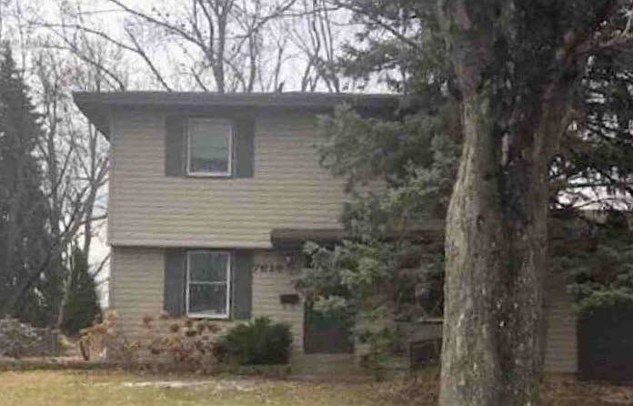 1st image of 7616 Daleview Dr N