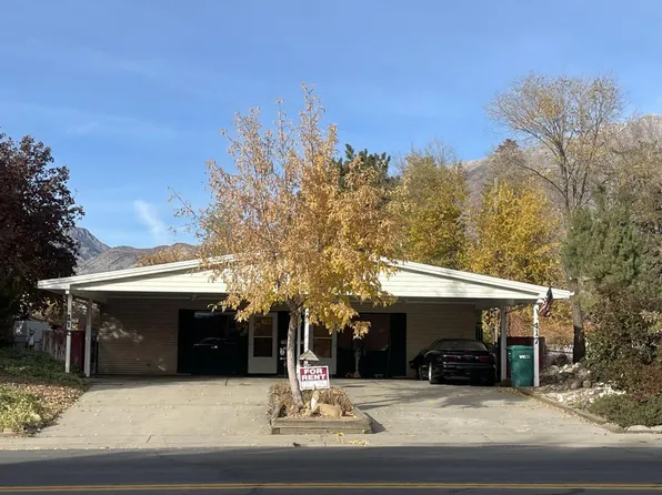 415 E 400 N #415, Orem, UT 84097