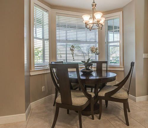 4th image of 469 SW Rosewood Cv