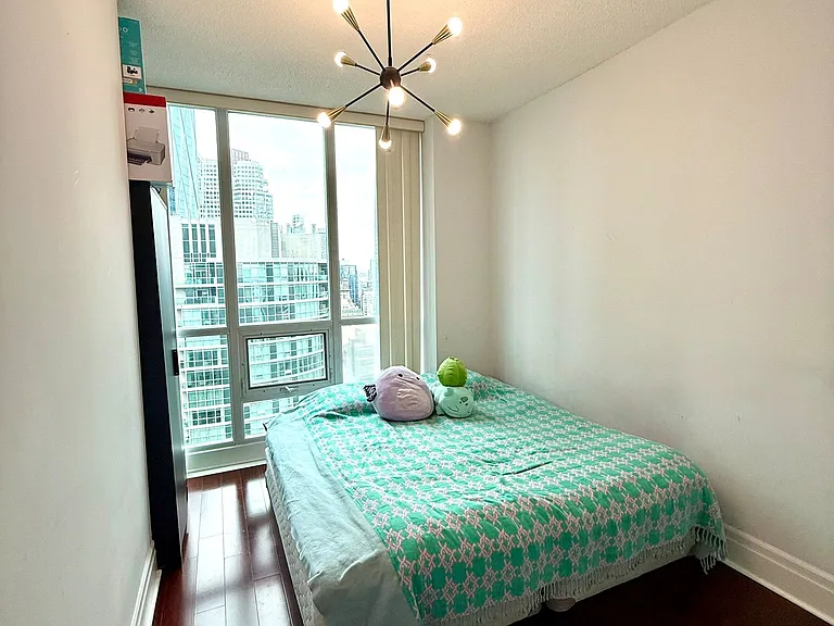 16 Yonge St #3803 — Photo 25