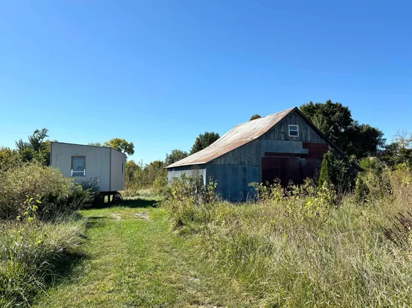 4135 Liv #424, Ludlow, MO 64656