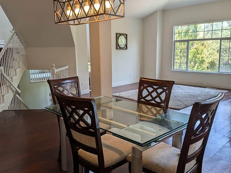 20450 Crow Creek Rd — Photo 8