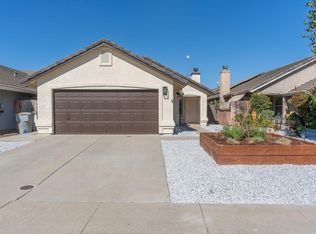 1110 San Miguel St, Escalon, CA 95320
