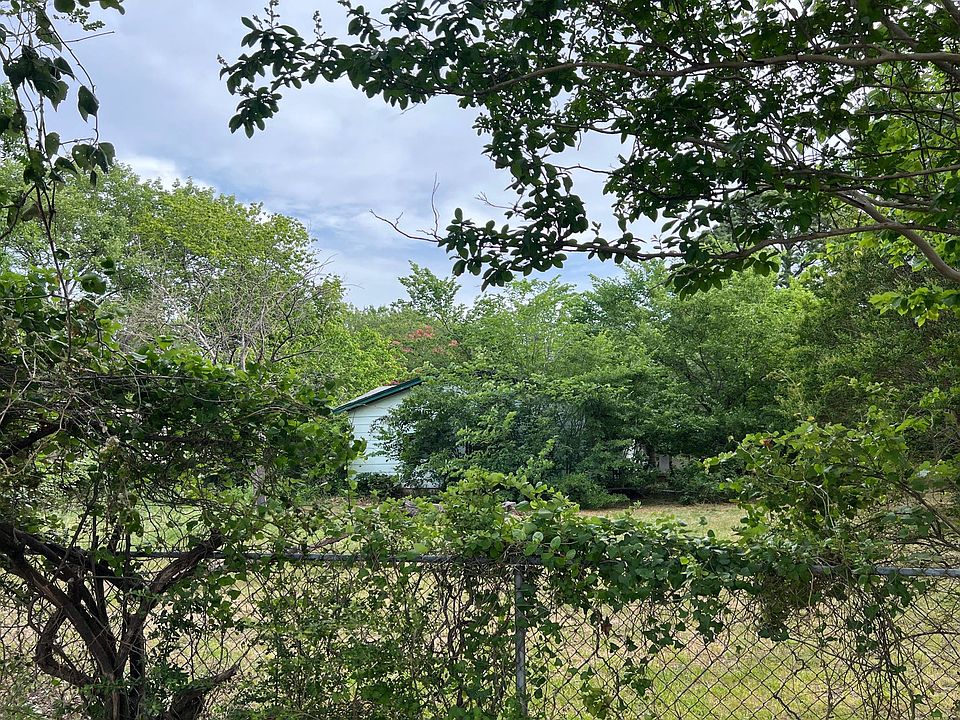 7513 John T White Rd, Fort Worth, TX 76120 Zillow