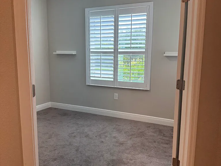 10950 Sand Pine Ln — Photo 16