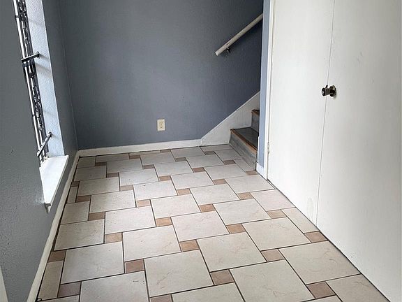 2nd image of 6201 Ranchester Dr APT 22