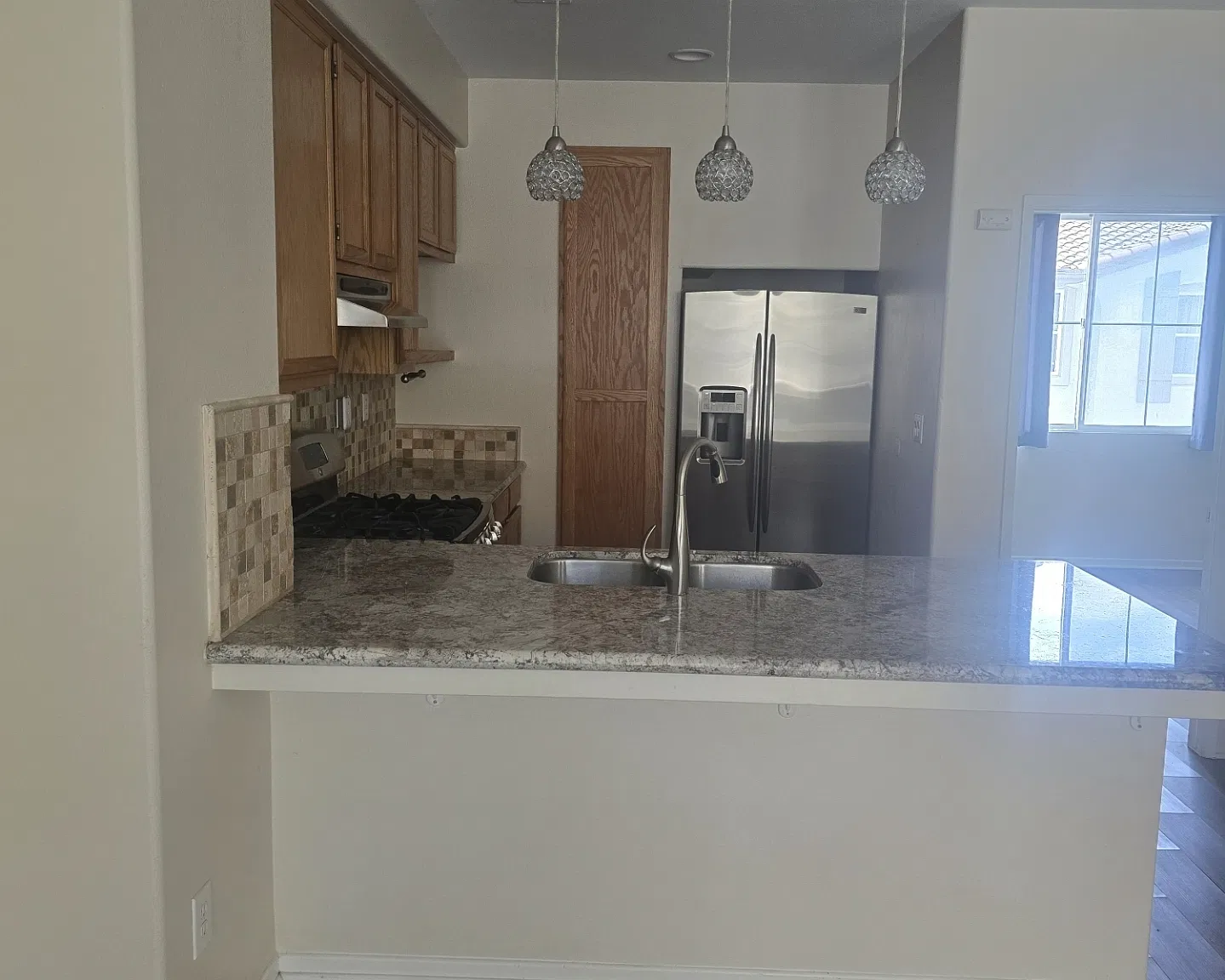 6012 Paseo Salinero — Photo 3