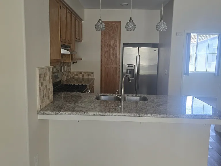 6012 Paseo Salinero — Photo 3