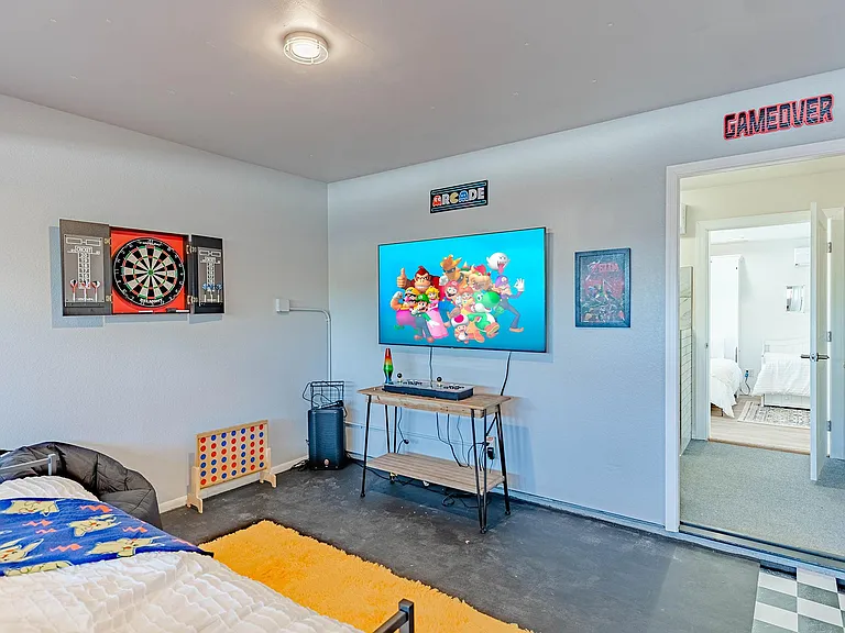 3139 Tomahawk Dr — Photo 71