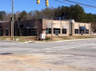 394 Brumbelow Rd, Carrollton, GA 30117