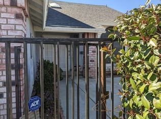 44045 Buttercup Way, Lancaster, CA 93535