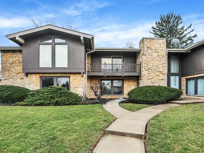 5212 Nob Ln, Indianapolis, IN, 46226