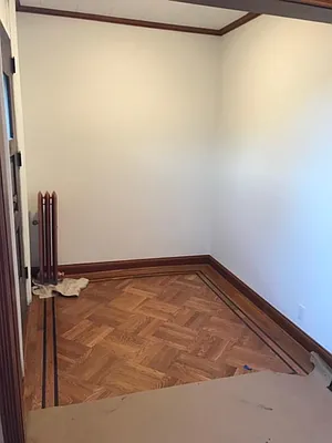 Rented by House-N-Key Realty | media 29