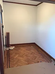 Rented by House-N-Key Realty