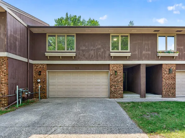 705 Green Ave SE, Watertown, MN 55388