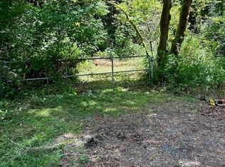 0 NE Elfendahl Pass Rd, Belfair, WA 98528