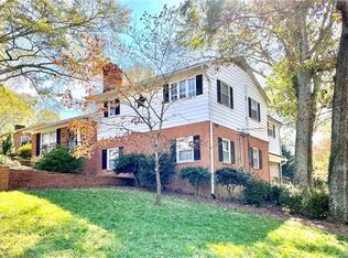 719 Grovedale Dr, Lincolnton, NC 28092