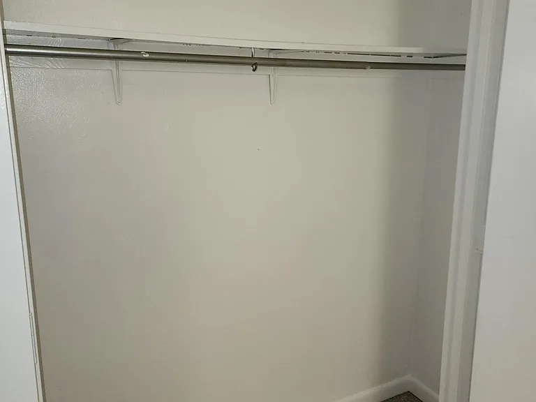325 Ashlawn Dr #2 — Photo 13