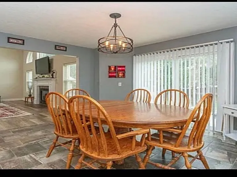 23 Jefferson Ct — Photo 6