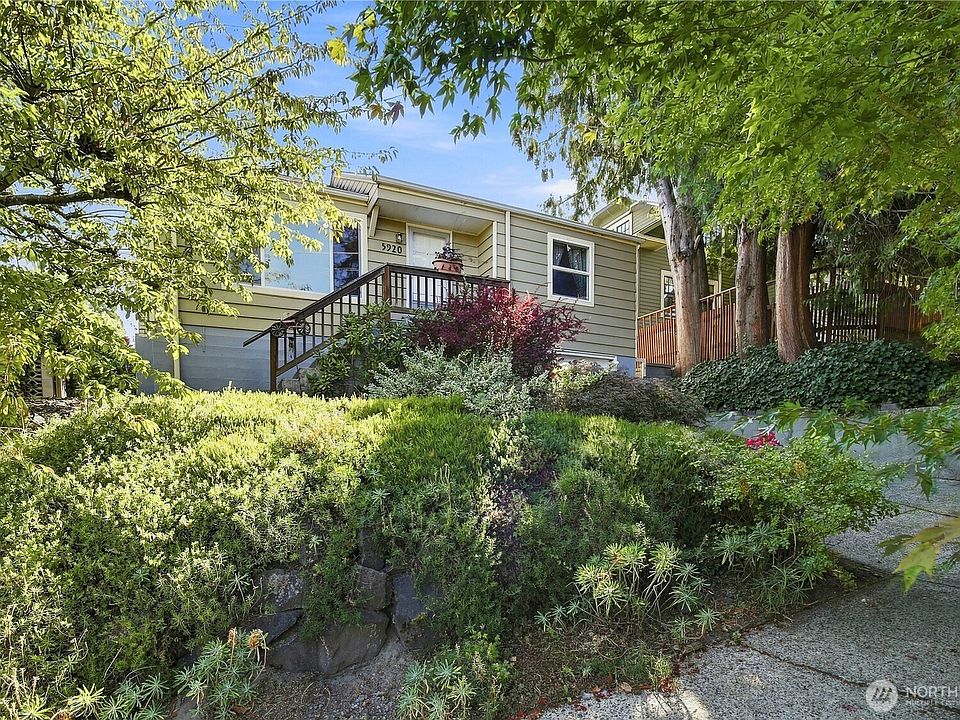 1st image of 5920 39th Avenue SW