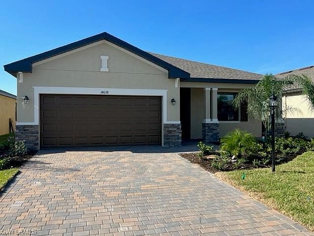 1st image of 14638 Cantabria Dr