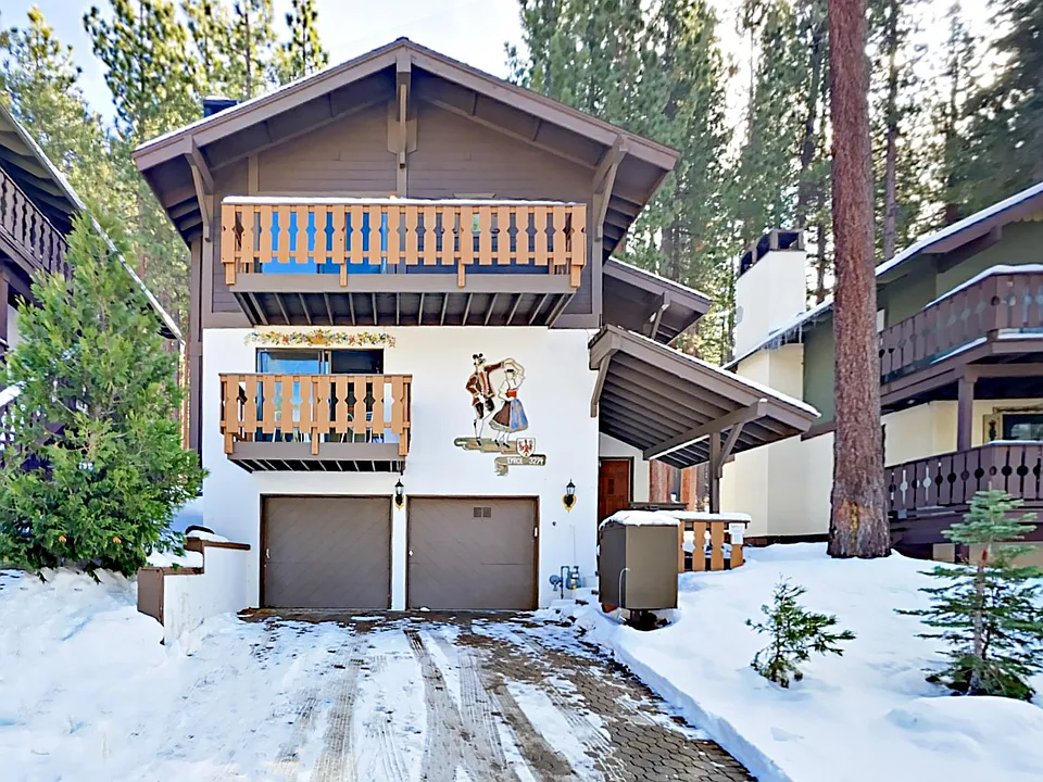 3294 Pine Hill Rd
