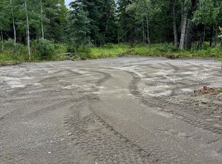 17946 Rmk Cir, Ninilchik, AK 99639
