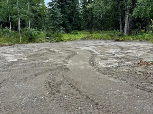 17946 Rmk Cir, Ninilchik, AK 99639