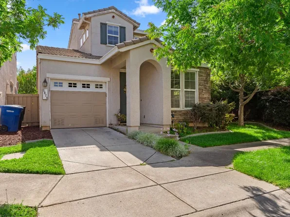 3024 Torland St, Sacramento, CA 95833