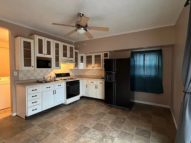4478 Mechanicsburg Rd — Photo 14