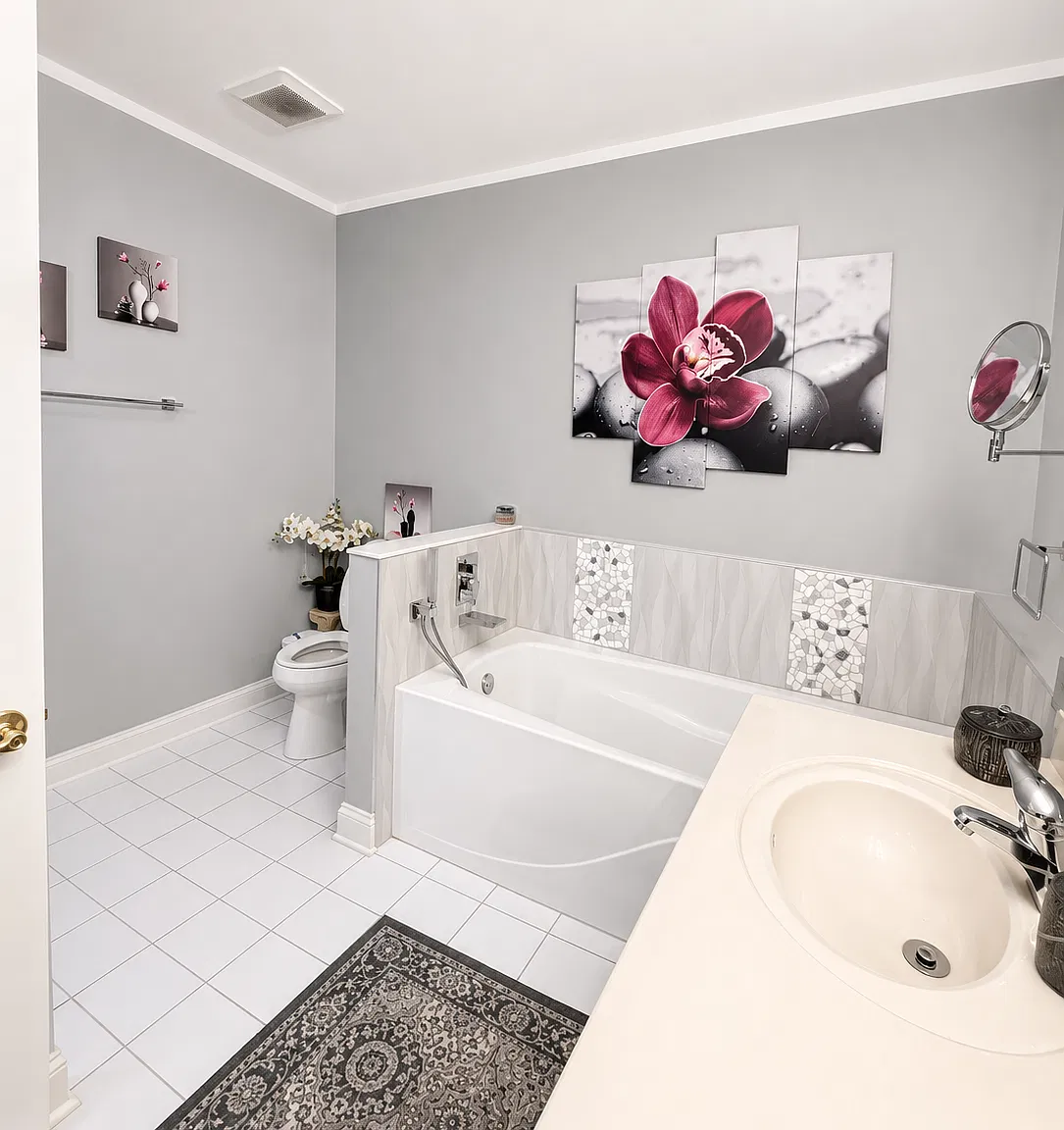 2 bed, 1750 sqft, $3,750 — Photo 2