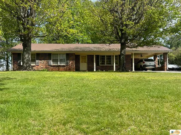5159 Mud Lick Flippin Rd, Tompkinsville, KY 42167