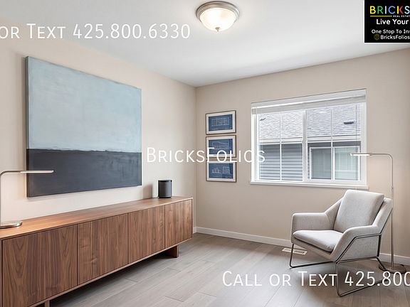 3rd image of 11557 174th St E