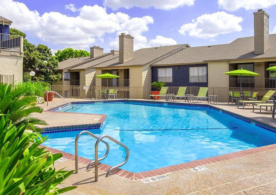1st image of 3431 Oakdale St #2B-2Ba-879Sqft