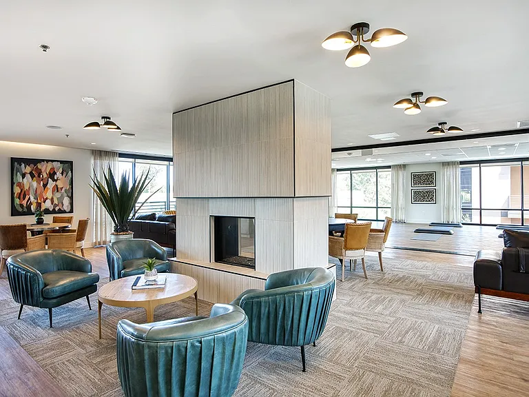Evara Living — Photo 40
