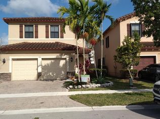 733 SE 33rd Ter, Homestead, FL 33033