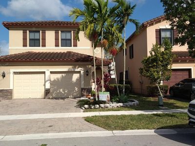 733 SE 33rd Ter, Homestead, FL, 33033