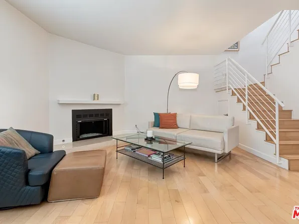 1830 Colby Ave APT 9, Los Angeles, CA 90025