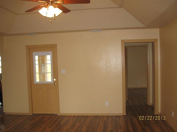 2nd image of 411 Acapulco Ln