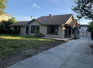 822 E Chestnut St, Glendale, CA 91205
