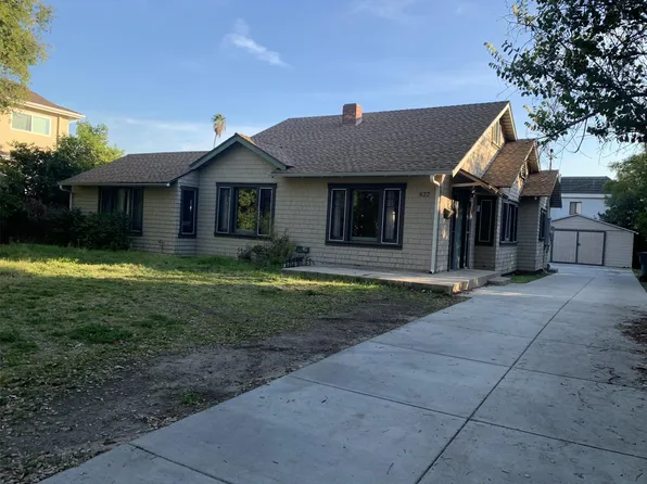 822 E Chestnut St, Glendale, CA 91205