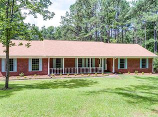 7976 Hannah Rd, Winston, GA 30187