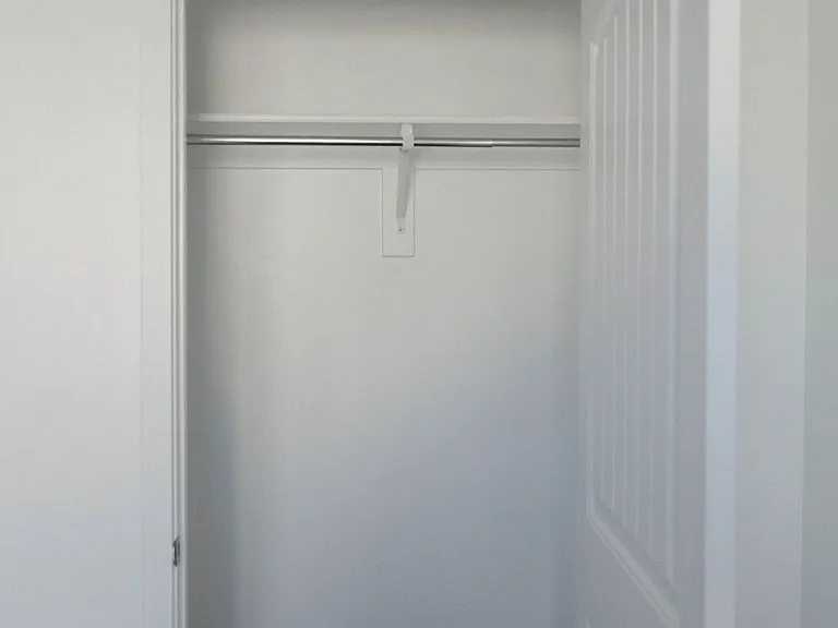 72 E Legacy Pkwy #LEGACYSARATOGASPRING — Photo 21