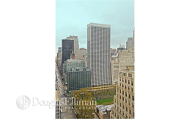 Rented by Douglas Elliman | media 23