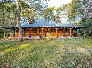 28123 Hickory Ct, Magnolia, TX 77355