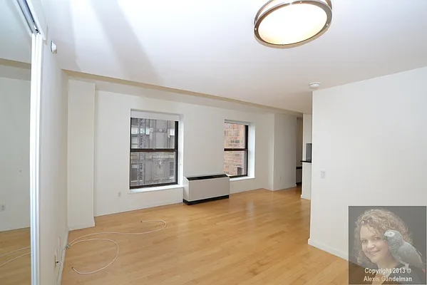 Rented by New York Residence | media 15