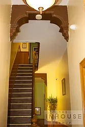 Rented by The InHouse Group