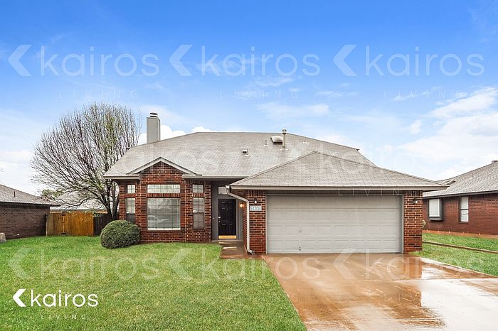 1st image of 3613 Teresa Dr