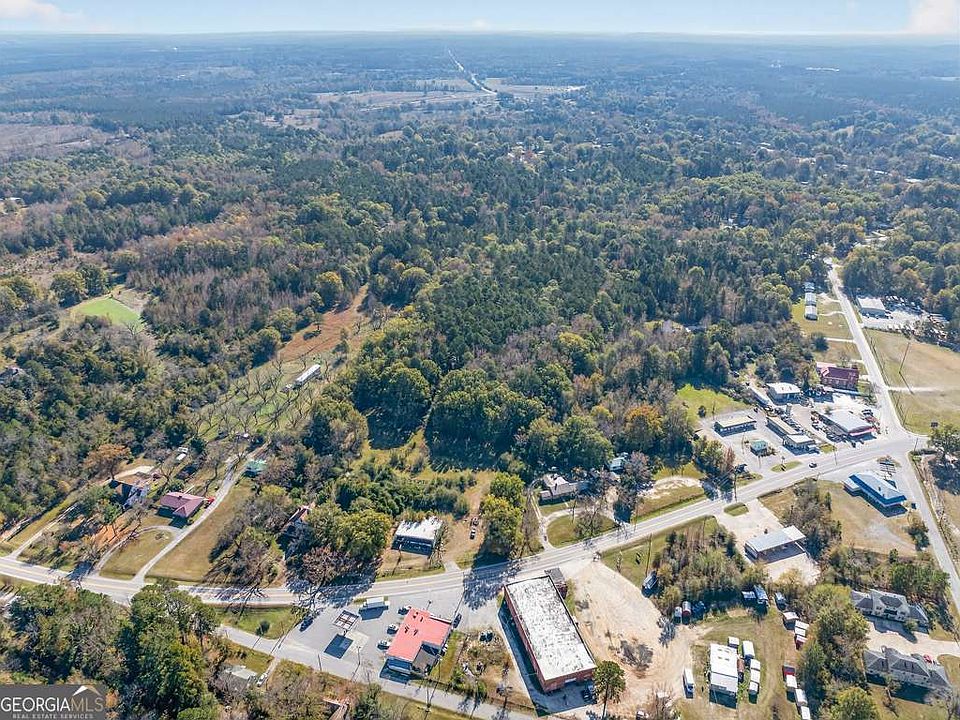 73rd image of this home